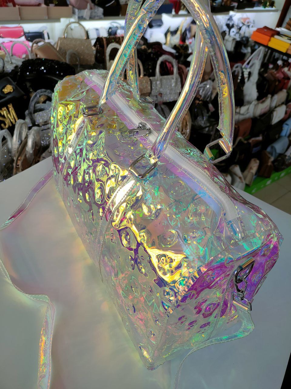 /public/uploads/photos/shares/Suzy bags/IMG_2733.jpeg